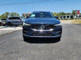 Certified 2023 Volvo XC60 B5 Ultimate image 2