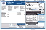 Used 2024 Ford Escape ST-Line image 2