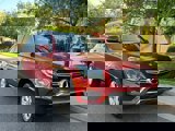 Used 2016 Mercedes-Benz GLC 300 image 2