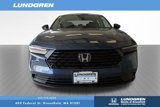 Used 2024 Honda Accord EX image 2
