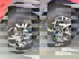 Used 2023 GMC Acadia SLT image 4