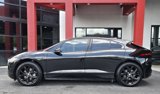Used 2020 Jaguar I-PACE SE image 5