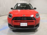 Certified 2025 MINI Cooper Countryman S image 3