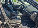 Used 2023 Chrysler 300 S image 5