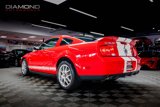 Used 2007 Ford Mustang Shelby GT500 image 2