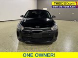 Used 2020 Kia Rio S image 2