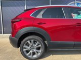 Used 2022 MAZDA CX-30 AWD 2.5 S w/ Select Package image 5