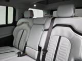 Used 2023 Rivian R1S Adventure image 6