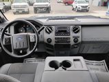 Used 2016 Ford F250 XLT image 2