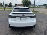 Used 2016 Lexus IS 200t image 6