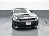 Used 2023 Dodge Charger GT w/ Blacktop Package image 2