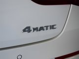 Used 2025 Mercedes-Benz CLA 250 4MATIC image 6