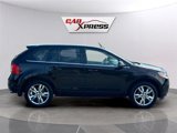 Used 2014 Ford Edge Limited w/ Equipment Group 302A image 6