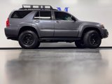 Used 2007 Toyota 4Runner Sport image 5