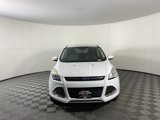 Used 2014 Ford Escape SE image 4