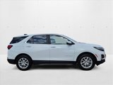 Used 2023 Chevrolet Equinox LT image 4