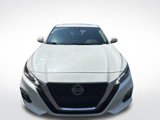 Used 2019 Nissan Altima 2.5 SL image 2