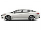 Used 2019 Nissan Altima 2.5 SR image 3