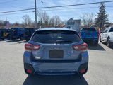 Used 2020 Subaru Crosstrek 2.0i Premium image 6