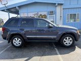 Used 2010 Jeep Grand Cherokee Laredo image 6