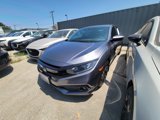 Used 2020 Honda Civic Sport image 5