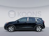 Used 2019 Kia Niro LX image 2