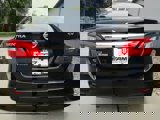 Used 2019 Nissan Sentra SV image 6