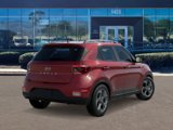 New 2025 Hyundai Venue SEL image 4