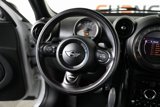 Used 2016 MINI Cooper Countryman S image 3