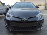 Used 2019 Toyota Corolla SE image 2
