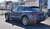 Used 2017 Porsche Macan image 5