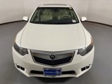 Used 2011 Acura TSX Sedan image 3