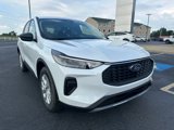New 2025 Ford Escape Active image 2