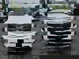 Used 2021 Kia Telluride EX w/ EX Premium Package image 2
