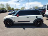 Used 2008 MINI Cooper S image 5