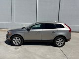 Used 2013 Volvo XC60 3.2 image 4