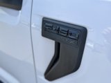 Used 2023 Ford F150 XL w/ STX Appearance Package image 3