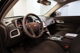 Used 2014 Chevrolet Equinox LS image 6