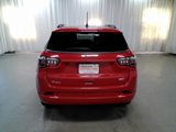 Used 2022 Jeep Compass Limited image 5
