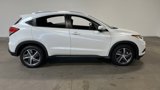 Used 2022 Honda HR-V EX image 2