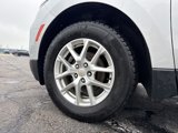 Used 2022 Chevrolet Equinox LT image 6