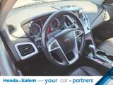Used 2014 GMC Terrain SLT w/ Safety Package image 2