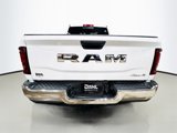 New 2025 RAM 2500 Tradesman image 6
