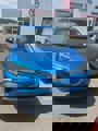 Used 2018 Toyota RAV4 LE w/ All Weather Liner Package image 2