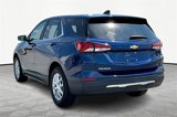 Used 2022 Chevrolet Equinox LT image 4