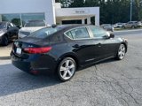 Used 2014 Acura ILX image 3