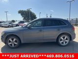 Used 2012 Audi Q5 3.2 Prestige image 2