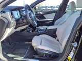 Used 2021 BMW 228i xDrive Gran Coupe w/ Convenience Package image 4