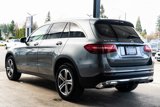 Used 2019 Mercedes-Benz GLC 350e 4MATIC w/ Premium Package image 4