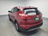 Used 2016 Hyundai Santa Fe Sport w/ Option Group 02 image 5